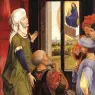 Weyden_Bladelin_Triptych_(left_wing)