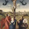 Weyden_Crucifixion_Triptych_(central_panel)