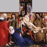 Weyden_Deposition