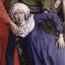 Weyden_Deposition_detail1