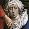 Weyden_Deposition_detail2