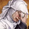 Weyden_Deposition_detail3