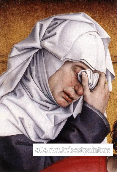 Weyden_Deposition_detail3