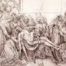 Weyden_Descent_from_the_Cross_c1460