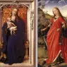 Weyden_Diptych_c1440