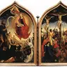Weyden_Diptych_of_Jeanne_of_France