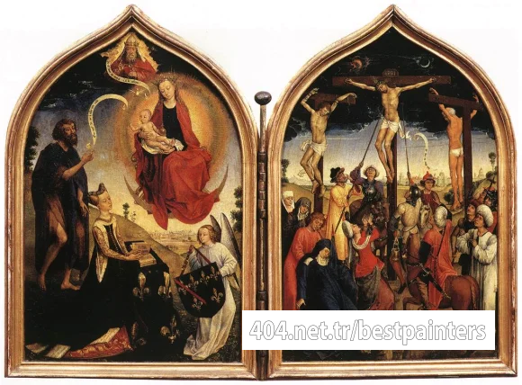 Weyden_Diptych_of_Jeanne_of_France