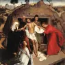 Weyden_Entombment_of_Christ_1450