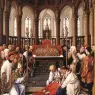 Weyden_Exhumation_of_St_Hubert