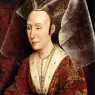 Weyden_Isabella_of_Portugal