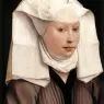 Weyden_Lady_Wearing_a_Gauze_Headdress