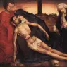 Weyden_Lamentation_1441