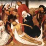 Weyden_Lamentation_1460_80