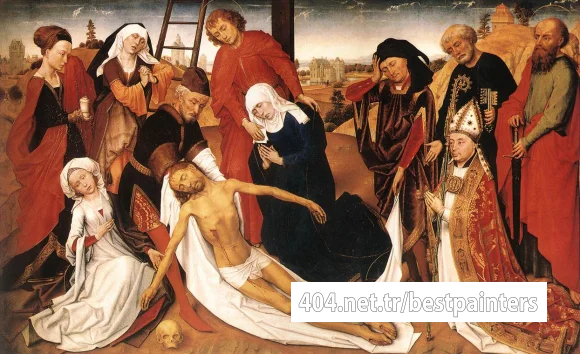 Weyden_Lamentation_1460_80