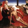 Weyden_Lamentation_c1464