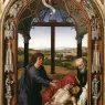 Weyden_Miraflores_Altarpiece_(central_panel)