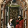 Weyden_Miraflores_Altarpiece_(left_panel)