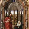 Weyden_Miraflores_Altarpiece_(right_panel)