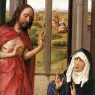 van der Weyden (1400-1464