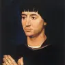 Weyden_Portrait_Diptych_of_Jean_de_Gros_(right_wing)