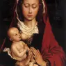 Weyden_Portrait_Diptych_of_Laurent_Froimont_(left_wing)