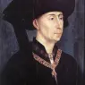 Weyden_Portrait_of_Philip_the_Good