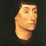Weyden_Portrait_of_a_Man_1455_60