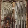 Weyden_Seven_Sacraments_(central_panel)