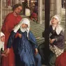 Weyden_Seven_Sacraments_(central_panel)_detail1