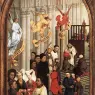 Weyden_Seven_Sacraments_(left_wing)