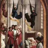 Weyden_Seven_Sacraments_(right_wing)