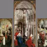 Weyden_Seven_Sacraments_Altarpiece
