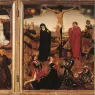 Weyden_Sforza_Triptych