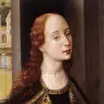 Weyden_St_Catherine