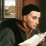 Weyden_St_Iv