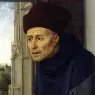 Weyden_St_Joseph