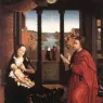 Weyden_St_Luke_Drawing_a_Portrait_of_the_Madonna_undated