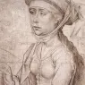 van der Weyden (1400-1464
