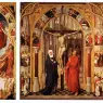 Weyden_Triptych_of_the_Redemption