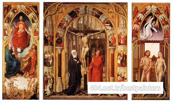 Weyden_Triptych_of_the_Redemption