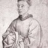 Weyden_Young_Man_1430s