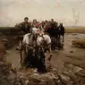 von Wierusz-Kowalski (1848-1915)