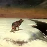 Wierusz_Kowalski_Alfred_The_Wolf