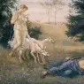 Walter Crane