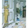 Walter Crane