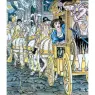 Walter Crane
