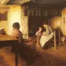 Walter Langley (1852-1922)