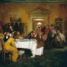 Walter-Dendy Sadler (1854-1923)