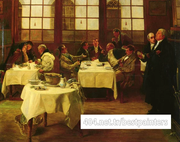 Sadler_Walter_Dendy_PLAITIFF_AND_DEFENDANT