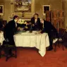 Sadler_Walter_Dendy_The_Last_Of_The_Vintage